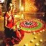 Diwali 2025