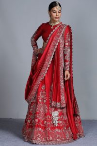 Karva chauth