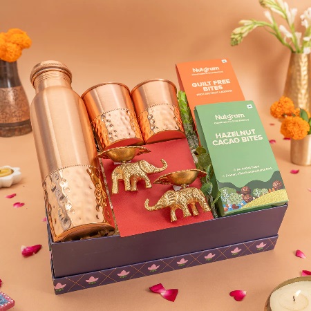 Diwali Gifts Ideas