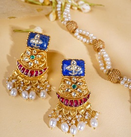 Jewellery