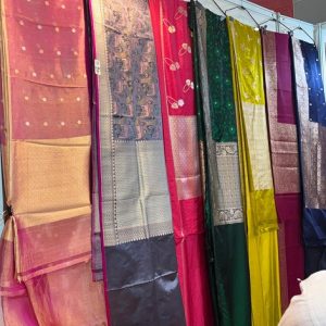 India International Trade Fair