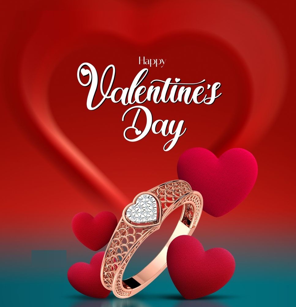 Mumbai cloth market wholesale