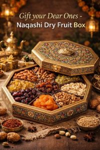 Eid shopping markets in India