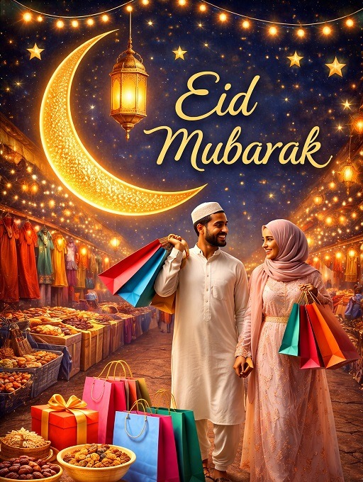 Eid