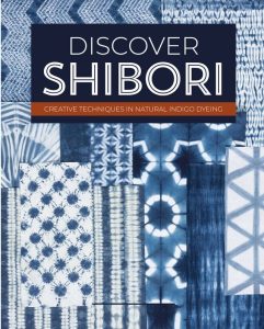 Shibori
