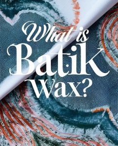 Batik