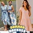 Summer Dresses
