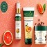biotique